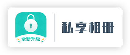 媒体1