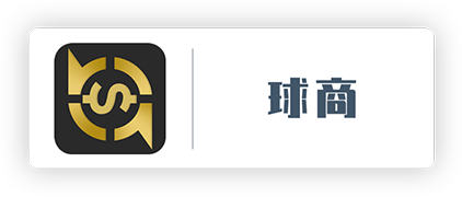 媒体2
