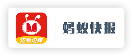 媒体3