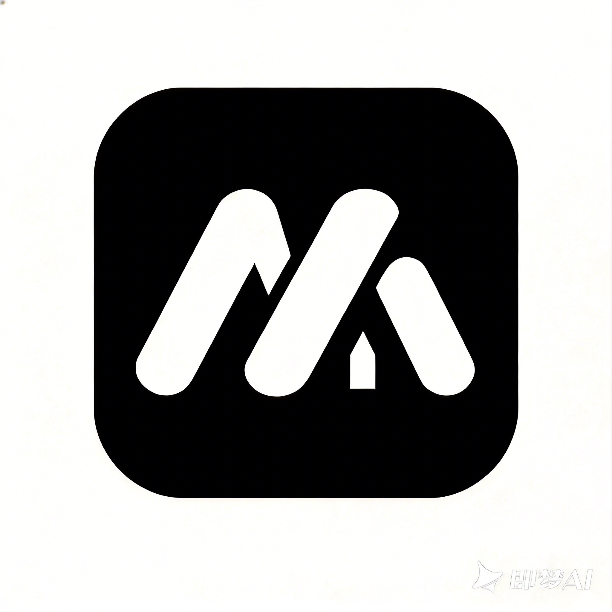 Max Online